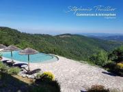 ST LAURENT DU PAPE Rhône Alpes 07800 92482134