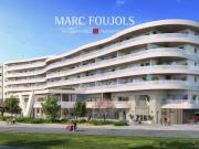 St Laurent Du Var 06700 – Adresse d’exception face à la...