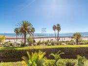 ST LAURENT DU VAR, appartement à vendre, 2 pièces, 54 m²