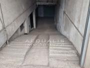 ST LAURENT DU VAR, GAR à vendre, 8 m²