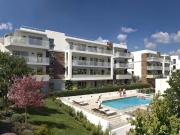 St Laurent du Var le Domaine d'Azur
