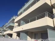 St Laurent du Var Plateaux fleuris