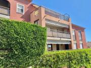 St Laurent du Var produit rare retour à la vente