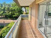 St Laurent du Var quartier Empereurs