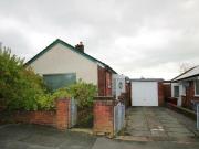 St Lawrence Avenue, Lammack, 2 Bedroom Bungalow