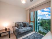 St Lawrence Building, Harbour Road, Howth, Co. Dublin,...