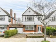 St Lawrence Drive, Eastcote, 3 Bedroom House