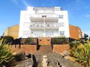 St. Lawrence Mews, Eastbourne, 3 Bedroom Flat