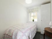 St Lawrence Quay, Howth, Co. Dublin, D13 X667