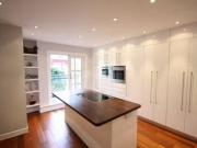 St Lawrence Quay, Howth, Co. Dublin is for rent