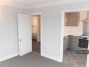 St. Lawrence Road, Canterbury, CT1 2 bed flat to rent...