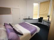 St Lawrence Road, Plymouth PL4, 7 bed shared...