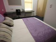 St Lawrence Road, Plymouth PL4, 8 bed shared...