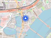 St Lawrence Street, London, E14