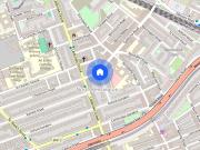 St. Lawrence Terrace, London, W10