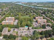 St. Lawrence Village 2 Bedroom | 1 Bathroom [object...