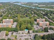 St Lawrence Village Apartments 3 Leaside Dr St...