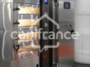 ST LEGER SOUS CHOLET Pays de la Loire 49280 89766126