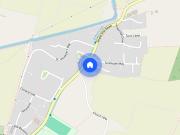 St. Leodegars Way, Hunston, Chichester, PO20
