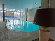 ST LÉONARD Á VENDRE ENSEMBLE IMMOBILIER APPART'HOTEL...