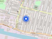 St. Leonards Avenue, Hove, BN3 4QN