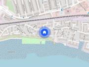 St. Leonards Close, Grays St. Leonards Close, Grays