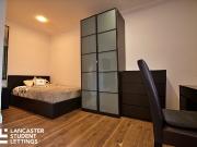 St. Leonards Gate, Lancaster LA1, Room to rent, £910 pcm...