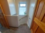 St. Leonards Grove, Bradford, BD8