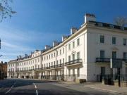 St. Leonards Place, York, 2 Bedroom Apartment