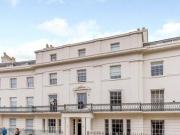 St. Leonards Place, York, 3 Bedroom Apartment