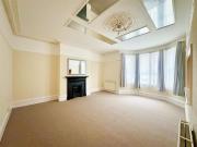 St Leonards Road, Bexhill on sea, TN40 1JB