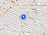 St Leonards Road, Bournemouth