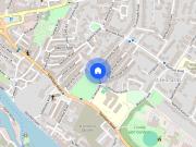 St. Leonards Road, Exeter, EX2 St. Leonards Road, Exeter, EX2