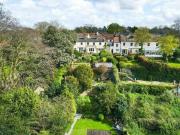 St. Leonards Road, Norwich, 4 Bedroom Link