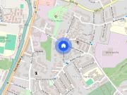 3 bedroom detached house for rent