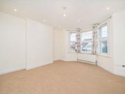 St. Leonards Road, SW14 7NE, London