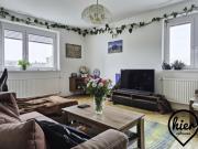 St. Leonhard 2 Zimmer Küche Wohnung mit Loggia und...