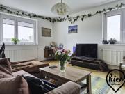 8010 Graz | Wohnen mit Weitblick im 9. Stock – 2 Zimmer...