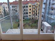 St. Leonhard: 2 ZIMMER NEUBAU + ruhiger Süd Balkon +...