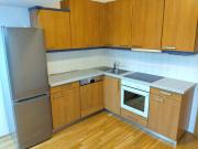 St. Leonhard: 2 ZIMMER NEUBAU + sonniger Süd Balkon +...