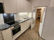 St. Leonhard 3 Zimmer ca. 78 m² Ideale für:...