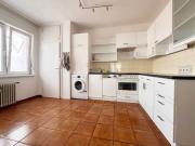 St. Leonhard: Ideale Studentenwohnung mit Balkon Nähe KF... St. Leonhard: Ideale Studentenwohnung mit Balkon Nähe KF...