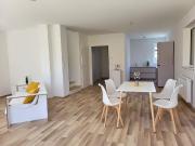 ST. LEONHARD IX B1+B2 A/2