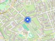 St. Lesmo Road, Stockport, Greater Manchester, SK3