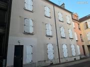 ST LEU/La Chataigneraie Lot n°9 Appartement F4 Triplex...