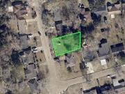 St Lo Rd, Houston, Plot For Sale