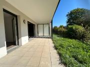 St Louis La Chaussee Vente Appartement 68