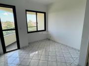 St Louis super barato 586 mil