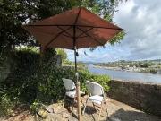 St Luas, New Street, Killaloe, Clare