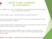 St Luce Sur Loire T2 Avec Balcon Et Parking